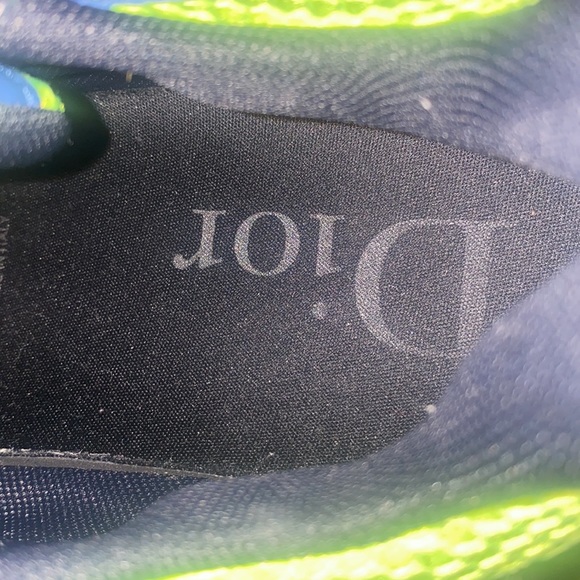 Dior - Picture 4 of 8